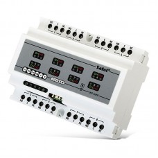 Satel INT-ORS Satel INT-ORS